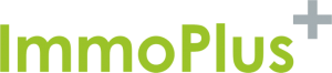 ImmoPlus