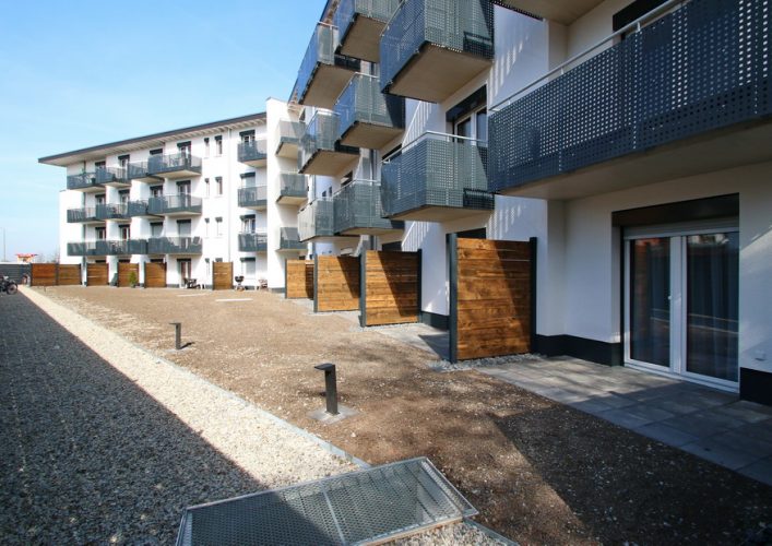 Rückseite