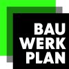 bauwerk-plan-logo-CMYK