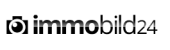 immobild24