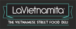 la-vietnamita-logo