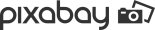 pixabay
